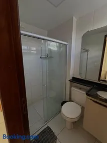 Residencial SÃO LUIZ - Image 4