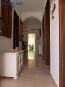 Villa Vinka - Image 3