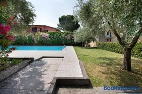 Residence Bardolino - Image 2
