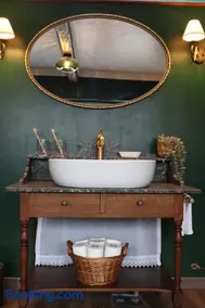 La Chambre - Image 1