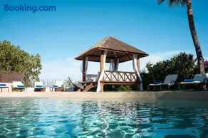 Can Calyssa Luxury Villa Near City Center - Image 2