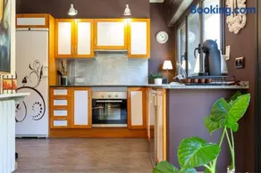 Dúplex Artístico con Terraza I 10 min del Centro I AndStay - Image 3
