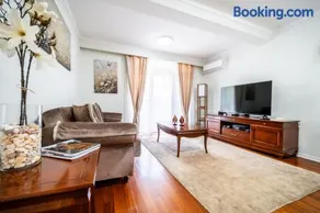 Apartman Vrnjačka Terasa - Image 1