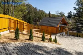 Domek Rożnów - Image 3