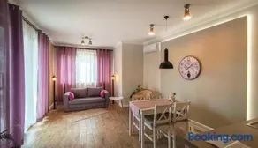 Shahbazian House - Image 4