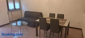 CASA DELLA NONNA - Image 4