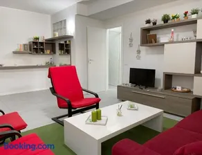 Reef house loft - Image 2