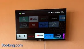 Vista Home - Image 3