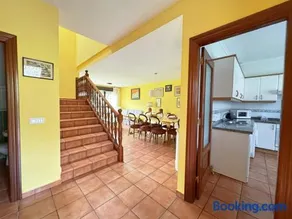 Los Ciervos - Image 2