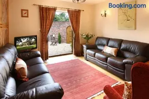 Curlew Cottage - Image 3