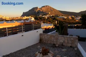 Casa Thea - Image 1