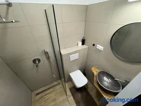 Penzión pri Kaštieli - Image 3