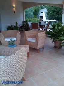 Per uno Sano Relax - Image 1