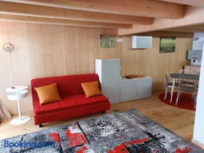 Monolocale Carfon - Image 1