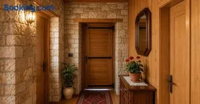 Eco Resort Sikadif Salari - Image 3