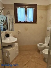 Agriturismo Pettinari - Image 3