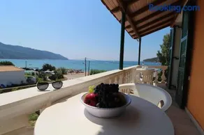 House Dimitri Agios Georgios Pagoi Corfu - Image 2