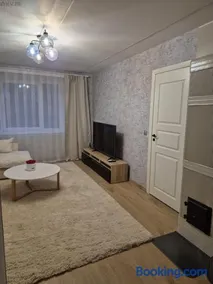 Tamme apartment - Image 2