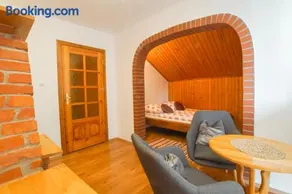 Zacisze pod Gołyską - Image 3