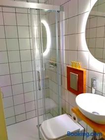 Hostal Mafer - Image 2