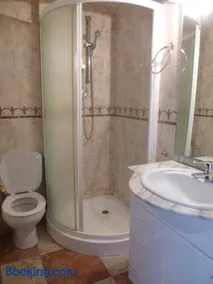 Acogedor apartamento en l'Estartit - Image 5