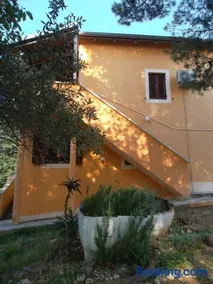 Hodak Apartment - Image 4