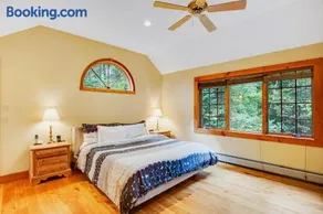 Glen Road Lodge - Image 4