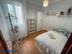 Cosy Apartment 6 places Canarian Life - Image 5