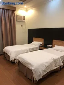 شقق بيت الصداقة للوحدات السكنية - Image 1