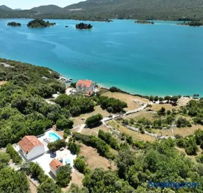 Villa Paradise Garden - Image 1