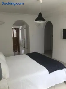 O Pátio - Image 2