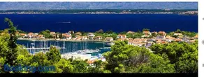 Kuća za odmor Marina - Image 1