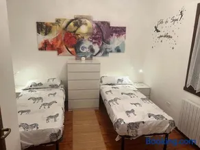 Appartamento Panoramico - Image 3
