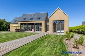 Keroc'h - Maison avec jacuzzi proche mer - Image 1