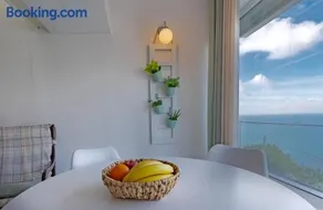 Sesimbra life - Image 3