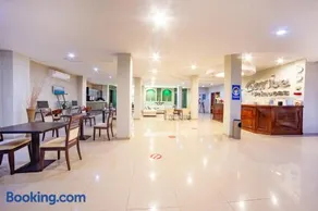 Caribe Princess - Image 3