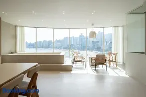 풀빌라 오늘의 광안 - Image 1