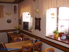 Penzion Bázum - Image 1