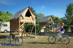 Camping Onlycamp Le Petit Port - Image 3