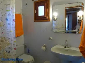 Stellina's House - Image 3