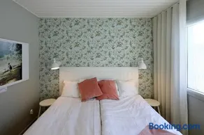 Arkösunds Hotell - Image 5