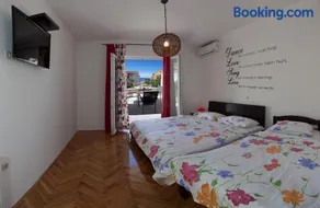 Villa Marijeta Hvar - Image 5