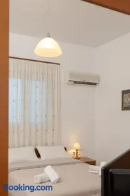 ALBATROS SUITE STEGNA BEACH - Image 5