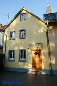 Ferienhaus Das Dömchen - Image 2