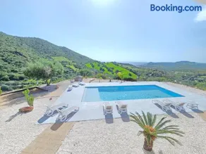 Luxury villa Bellavista - exclusive use - Image 2