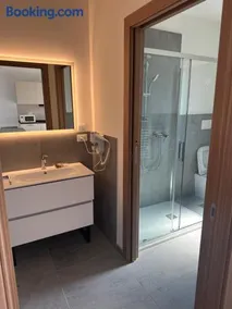 SELICE 42 RESIDENCE Imola - Image 3