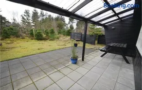 Three-Bedroom Holiday Home Fjerritslev With A Fireplace 07 - Image 5