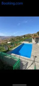 El Aguacate - Image 1