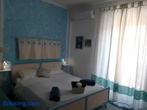 B&b Ammentos - Image 1