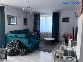 Willa Andzia Guest House - Image 4